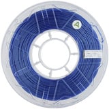 Creality PLA Hyper RFID Stardust Blue, 3D-Filament 1 kg, 1,75 mm, auf Rolle