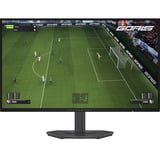Dell Alienware AW2726DL, Gaming-Monitor 68.6 cm (27 Zoll), schwarz, WQHD, IPS, DP, HDMI, 280Hz Panel