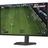Dell Alienware AW2726DL, Gaming-Monitor 68.6 cm (27 Zoll), schwarz, WQHD, IPS, DP, HDMI, 280Hz Panel