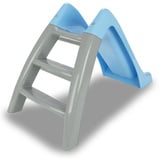 Jamara Rutsche Happy Slide hellblau