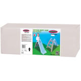 Jamara Rutsche Happy Slide hellblau