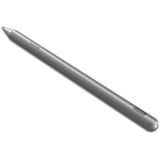 Lenovo Tab Pen Plus, Eingabestift grau