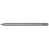 Lenovo Tab Pen Plus, Eingabestift grau