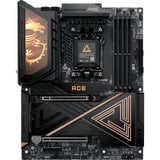 MSI MEG X870E ACE MAX, Mainboard 