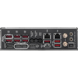 MSI MEG X870E ACE MAX, Mainboard 