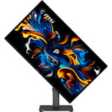 MSI PRO MAX 271UPX12G, OLED-Monitor 67.3 cm (26.5 Zoll), schwarz, UltraHD/4K, QD-OLED, HDMI, DP, USB-Hub, 120Hz Panel