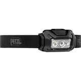 Petzl ARIA 2 RGB, LED-Leuchte schwarz