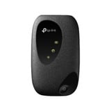 TP-Link M7200, Mobile WLAN-Router schwarz