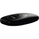 TP-Link M7200, Mobile WLAN-Router schwarz