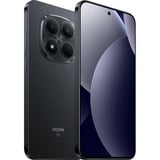 Xiaomi Redmi Note 15 Pro 256GB, Handy Black, HyperOS, 8 GB