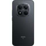 Xiaomi Redmi Note 15 Pro 256GB, Handy Black, HyperOS, 8 GB