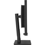 ASUS ProArt PA32UCE, LED-Monitor 80 cm (31.5 Zoll), schwarz, UltraHD/4K, IPS, USB-C, USB-Hub, KVM, Colorimeter