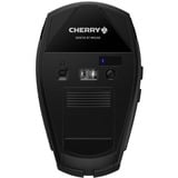 CHERRY GENTIX BT, Maus schwarz