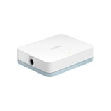 D-Link DGS-1005D, Switch 