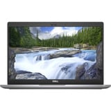 Dell Latitude 5320 Generalüberholt, Notebook grau, Intel® Core™ i7-1185G7, Intel® UHD Graphics, 15.96484375 GB DDR4, 256 GB (256 GB SSD), Windows 11 Pro