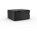 Epson EcoTank ET-2955, Multifunktionsdrucker schwarz, USB, WLAN, Scan, Kopie, Duplex (Druck)