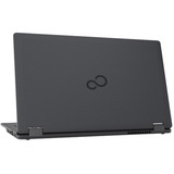 Fujitsu LIFEBOOK E5411 Generalüberholt, Notebook grau, Intel® Core™ i5-1145G7, Intel® Iris® Xe Graphics, 8 GB DDR4, 512 GB (512 GB SSD), Windows 11 Pro