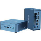 IT12, Mini-PC