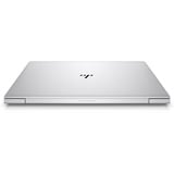 HP EliteBook 840 G5 Generalüberholt, Notebook silber, Intel® Core™ i7-8650U, Intel® UHD Graphics 620, 16 GB DDR4, 512 GB (512 GB SSD), Windows 11 Pro