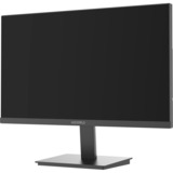 Koorui E2212F, LED-Monitor 54.5 cm (21.45 Zoll), schwarz, FullHD, VA, HDMI, VGA, 100Hz Panel