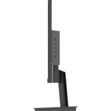 Koorui E2212F, LED-Monitor 54.5 cm (21.45 Zoll), schwarz, FullHD, VA, HDMI, VGA, 100Hz Panel