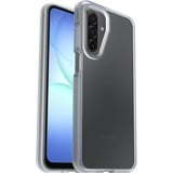 Otterbox React, Handyhülle transparent, Samsung Galaxy A18/A17/A17 5G/A16 5G