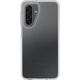 Otterbox React, Handyhülle transparent, Samsung Galaxy A18/A17/A17 5G/A16 5G