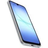 Otterbox React, Handyhülle transparent, Samsung Galaxy A18/A17/A17 5G/A16 5G