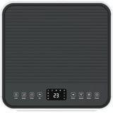  MeacoCool MC Serie Pro 7000, Klimagerät weiß