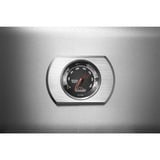 Napoleon Gasgrill Rogue PRO 425 edelstahl, mit SIZZLE-ZONE, Modell 2025