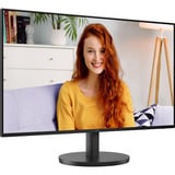 AOC 27B3HA2, LED-Monitor 68.6 cm (27 Zoll), schwarz, FullHD, HDMI, VGA, Lautsprecher, 100Hz Panel