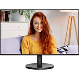 AOC 27B3HA2, LED-Monitor 68.6 cm (27 Zoll), schwarz, FullHD, HDMI, VGA, Lautsprecher, 100Hz Panel