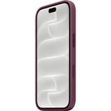 Apple Funktionsgewebe Case mit MagSafe, Handyhülle beere, iPhone 18 Pro