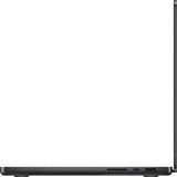 Apple MacBook Pro (14") 2025 CTO, Notebook schwarz, 32 GB, 1 TB (1 TB SSD), M5, MacOS, Deutsch