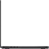 Apple MacBook Pro (14") 2025 CTO, Notebook schwarz, 32 GB, 1 TB (1 TB SSD), M5, MacOS, Deutsch