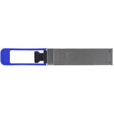 BlueOptics Transceiver kompatibel zu Arista 40GBASE-LR4 QSFP 