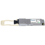 BlueOptics UACC-OM-QSFP28-SR4-BO, Transceiver 