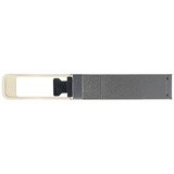 BlueOptics UACC-OM-QSFP28-SR4-BO, Transceiver 