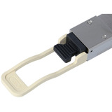 BlueOptics UACC-OM-QSFP28-SR4-BO, Transceiver 