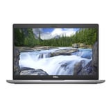 Dell Latitude 5320 Generalüberholt, Notebook silber, Intel® Core™ i5-1145G7, Intel® Iris® Xe Graphics, 16 GB DDR4, 512 GB (512 GB SSD), Windows 11 Pro