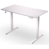 ENDORFY Atlas S Electric, Gaming-Tisch weiß