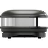 Gozney Pizzaofen Arc Off Black 14" schwarz, für Pizzen bis ca. Ø 35cm