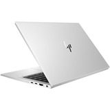 HP EliteBook 840 G7 Generalüberholt, Notebook silber, Intel® Core™ i7-10510U, Intel® UHD Graphics, 16 GB DDR4, 512 GB (512 GB SSD), Windows 11 Pro