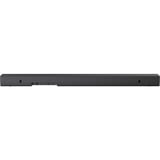 Hisense HS3100, Soundbar schwarz, Bluetooth 5.3, HDMI (ARC), USB