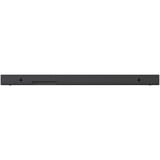 Hisense HS3100, Soundbar schwarz, Bluetooth 5.3, HDMI (ARC), USB