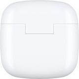 Huawei FreeBuds SE 2, Kopfhörer weiß, USB-C, Bluetooth, IP54