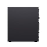 Lenovo ThinkStation P3 Tower Gen 2 (30HT00CTGE), PC-System schwarz, Windows 11 Pro