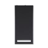 Lenovo ThinkStation P3 Tower Gen 2 (30HT00CTGE), PC-System schwarz, Windows 11 Pro