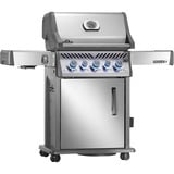 Gasgrill Rogue PRO-S 425