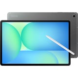 Galaxy Tab S10 FE+ 128GB, Tablet-PC